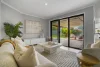 215A Drews Road, Loganholme, Qld 4129-Image