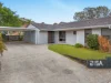 215A Drews Road, Loganholme, Qld 4129-Image