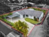215A Drews Road, Loganholme, Qld 4129-Image