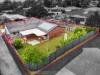 215A Drews Road, Loganholme, Qld 4129-Image