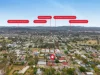 215A Drews Road, Loganholme, Qld 4129-Image