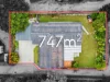 215A Drews Road, Loganholme, Qld 4129-Image