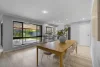 215A Drews Road, Loganholme, Qld 4129-Image