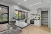 215A Drews Road, Loganholme, Qld 4129-Image