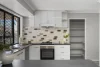 215A Drews Road, Loganholme, Qld 4129-Image