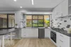 215A Drews Road, Loganholme, Qld 4129-Image