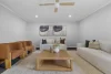 215A Drews Road, Loganholme, Qld 4129-Image
