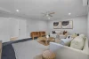 215A Drews Road, Loganholme, Qld 4129-Image