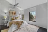 215A Drews Road, Loganholme, Qld 4129-Image