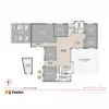 215A Drews Road, Loganholme, Qld 4129-Floorplan