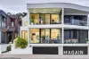 215A Esplanade Esplanade, Seacliff, SA 5049