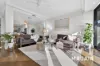 215A Esplanade Esplanade, Seacliff, SA 5049-Image