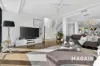 215A Esplanade Esplanade, Seacliff, SA 5049-Image