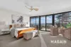 215A Esplanade Esplanade, Seacliff, SA 5049-Image