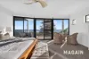 215A Esplanade Esplanade, Seacliff, SA 5049-Image