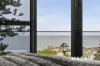 215A Esplanade Esplanade, Seacliff, SA 5049-Image