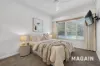 215A Esplanade Esplanade, Seacliff, SA 5049-Image