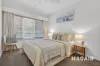 215A Esplanade Esplanade, Seacliff, SA 5049-Image