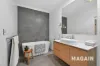 215A Esplanade Esplanade, Seacliff, SA 5049-Image