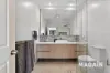 215A Esplanade Esplanade, Seacliff, SA 5049-Image