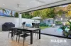 215A Esplanade Esplanade, Seacliff, SA 5049-Image