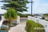 215A Esplanade Esplanade, Seacliff, SA 5049-Image