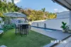 215A Esplanade Esplanade, Seacliff, SA 5049-Image