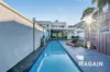 215A Esplanade Esplanade, Seacliff, SA 5049-Image