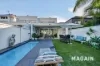 215A Esplanade Esplanade, Seacliff, SA 5049-Image