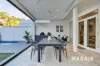 215A Esplanade Esplanade, Seacliff, SA 5049-Image