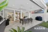 215A Esplanade Esplanade, Seacliff, SA 5049-Image