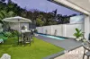 215A Esplanade Esplanade, Seacliff, SA 5049-Image
