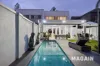 215A Esplanade Esplanade, Seacliff, SA 5049-Image