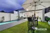 215A Esplanade Esplanade, Seacliff, SA 5049-Image