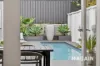 215A Esplanade Esplanade, Seacliff, SA 5049-Image