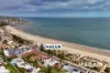 215A Esplanade Esplanade, Seacliff, SA 5049-Image