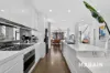215A Esplanade Esplanade, Seacliff, SA 5049-Image
