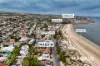 215A Esplanade Esplanade, Seacliff, SA 5049-Image