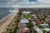 215A Esplanade Esplanade, Seacliff, SA 5049-Image