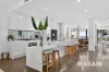 215A Esplanade Esplanade, Seacliff, SA 5049-Image