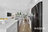 215A Esplanade Esplanade, Seacliff, SA 5049-Image