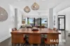 215A Esplanade Esplanade, Seacliff, SA 5049-Image