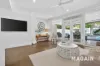 215A Esplanade Esplanade, Seacliff, SA 5049-Image