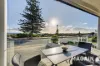 215A Esplanade Esplanade, Seacliff, SA 5049-Image