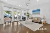 215A Esplanade Esplanade, Seacliff, SA 5049-Image