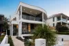 215A Esplanade, Seacliff, SA 5049