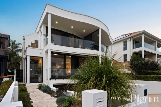 215A Esplanade, Seacliff, SA 5049