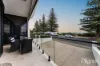 215A Esplanade, Seacliff, SA 5049-Image