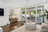 215A Esplanade, Seacliff, SA 5049-Image