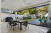 215A Esplanade, Seacliff, SA 5049-Image